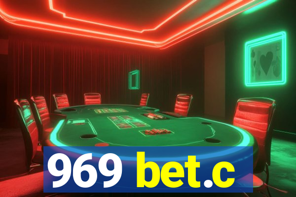 969 bet.c